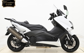 YAMAHA T-MAX 530 2016 SJ12J