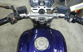 YAMAHA XJR1300 Gen.2 2008 RP17J