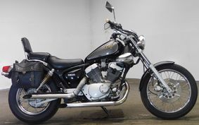 YAMAHA VIRAGO 250 3DM