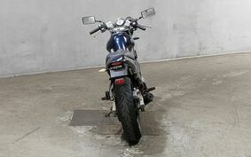 YAMAHA SRX400 1998 3VN