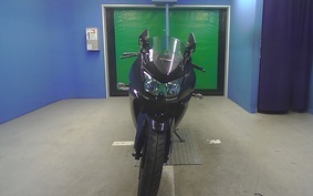 KAWASAKI NINJA 250R 2009 EX250K