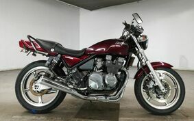 KAWASAKI ZEPHYR 400 1994 ZR400C