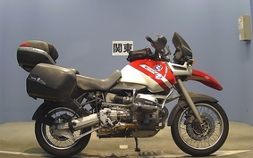 BMW R1100GS 1998 0404