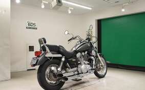 KAWASAKI VULCAN 1500 1995 VNT50A