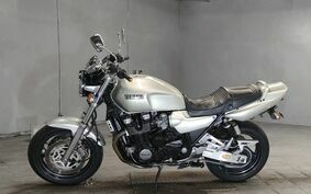 YAMAHA XJR1200 1994 4KG