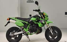 KAWASAKI KSR-2 MX080B