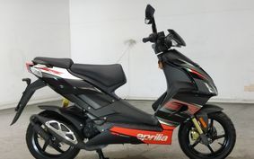 APRILIA SR50 VFJP