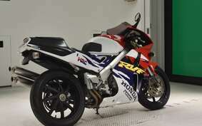 HONDA RVF400 1996 NC35