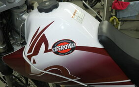 YAMAHA SEROW 225 4JG