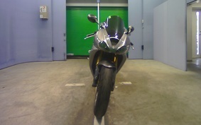 TRIUMPH DAYTONA 675 2007 MD1066