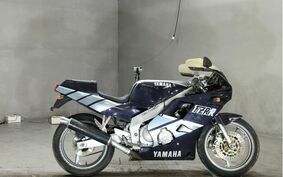 YAMAHA FZR250 R 3LN