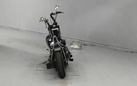 YAMAHA DRAGSTAR 400 2006 VH01J