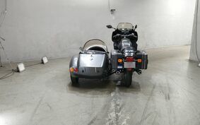 BMW R100RS SIDECAR 1982 8912