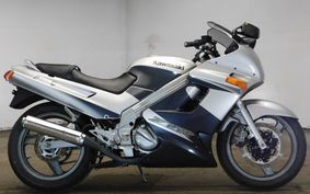 KAWASAKI ZZ-R250 1999 EX250H