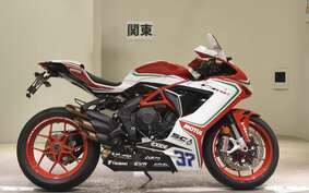 MV AGUSTA F3 800 RC 2019 F110