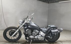 YAMAHA DRAGSTAR 400 1996 クニ 01166861