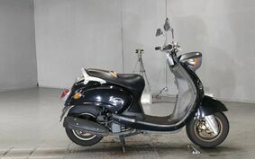 YAMAHA VINO 125 SE24