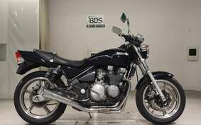 KAWASAKI ZEPHYR 550 2022 ZR550B