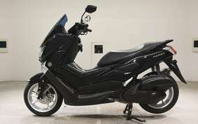 YAMAHA N-MAX SED6J