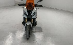 HONDA X-ADV 750 2022 RH10