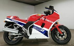 HONDA VF1000R 1986 SC16