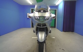 BMW R1150RT 2004 0419