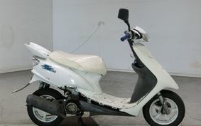 YAMAHA JOG ZR Evolution SA16J