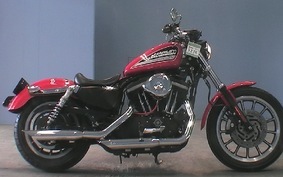 HARLEY XL883R 2005 CKM