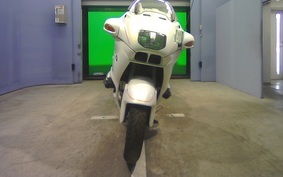 BMW R1100RT 1999 0413