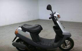 YAMAHA JOG APRIO SA11J