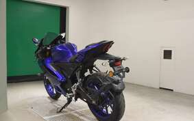 YAMAHA YZF-R15 RG67