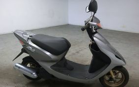 HONDA DIO Z4 Fi AF63