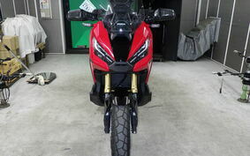 HONDA X-ADV 750 2023 RH10