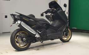 YAMAHA T-MAX 530 A 2013 SJ12J