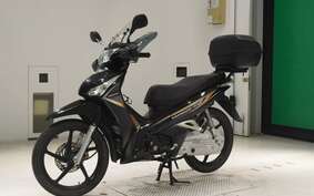 HONDA WAVE 125 I