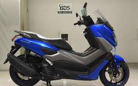 YAMAHA N-MAX SED6J