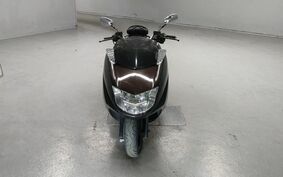 YAMAHA MAXAM 250 SG21J