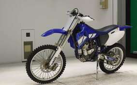 YAMAHA YZ250F CG10C