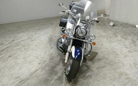 SUZUKI BOULEVARD C109R 2013 VY54A