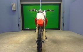 OTHER CRF150R KE03