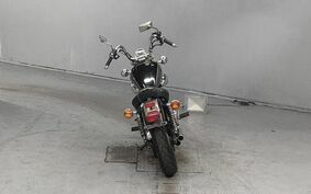 YAMAHA VIRAGO 250 3DM