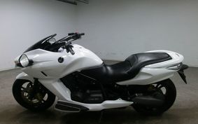 HONDA DN01 2008 RC55