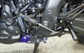 YAMAHA YZF-R7 2022 RM39J