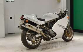 DUCATI 900SL 1998 ZDM906SC2