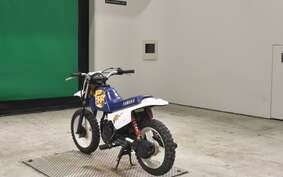 YAMAHA PW50 3PT