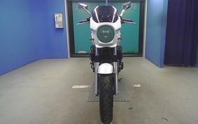 YAMAHA XJR1300 2001 RP03J