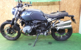 BMW R1100R 2020 0J31