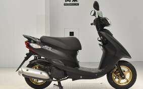 YAMAHA JOG ZR Gen.3 SA39J