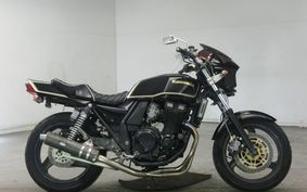 KAWASAKI ZRX400 1994 ZR400E