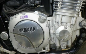 YAMAHA XJR1300 Gen.2 2009 RP17J